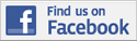 31412_90542_0.png