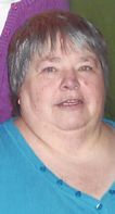 Griffin, Joanne obituary photo.jpg