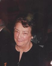 Daniels Madalyn Obit photo.jpg